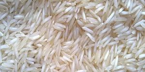 Long Grain Basmati Rice