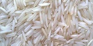 Raw Non Basmati Rice