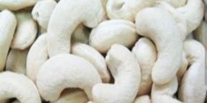 W180 Whole Cashew Nuts