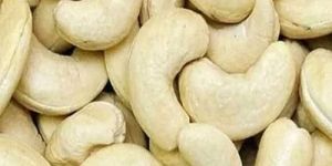 W320 Whole Cashew Nuts