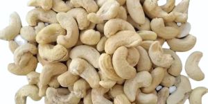 W420 Whole Cashew Nuts