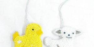 Fusion Jewelry