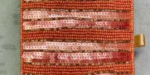 Hand Bags