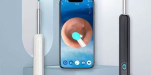 Ear Cleaner