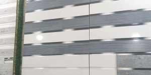 Tile Floor Contractor Services