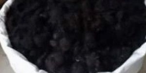 Bulk Human Hair