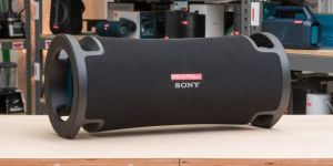 Sony New Launch ULT Field 7 Wireless Bluetooth Portable Speaker