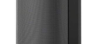 Sony SRS-XV800 X-Series Wireless Portable Bluetooth Karaoke Party Speaker