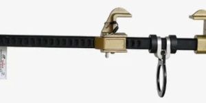 Karam SA08 Beam Anchor