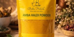 Amba Haldi Powder