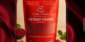 Beetroot Powder