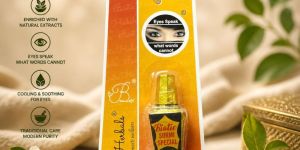 Biotic Special Surmi Kajal