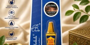 Special Biotic Eye Surma