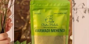 Marwadi Mehendi