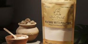 Multani Mitti Powder