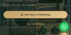 Responsive Website Design Services