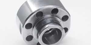 Automotive Components