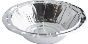 Disposable Paper Bowl