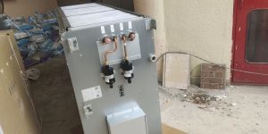 Ductable AC Repair Services