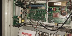 VRV Systems Repair Services