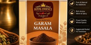 Royal Essence Garam Masala