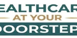 Veterinary Doctors
