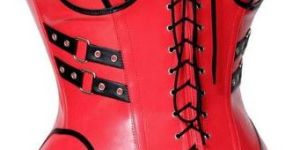 Women Corset