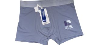 china extra soft underwear