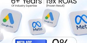 Digital Marketing Services