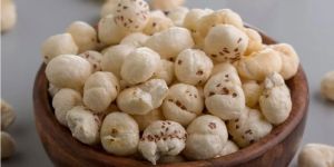 Makhana