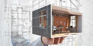Building Design Services