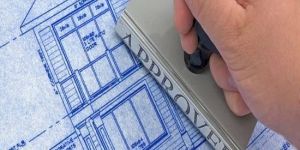 Building Permission Services