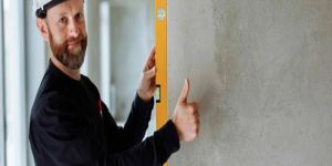 Building Renovation Services