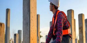 Soil Testing Services