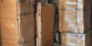 Office Relocation Services