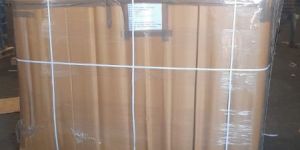 Packing Relocation Service