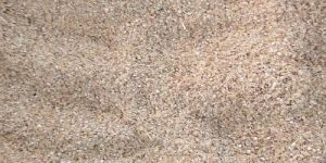 Wheat Flour Cattle Feed
