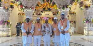 shehnai musical events