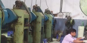 Die Presses