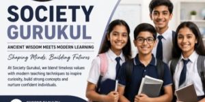 Educational Institutes