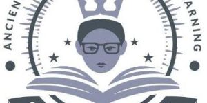 Educational Services