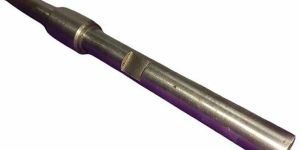 Carbon Steel Air Compressor Crankshaft