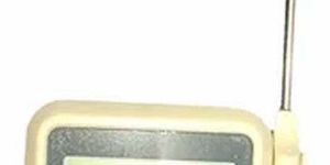 Multi ST9283B Thermometer