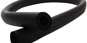Nitrile Rubber Tube