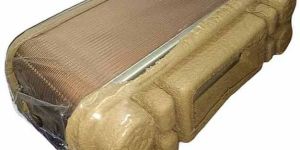 Plate Heat Exchanger