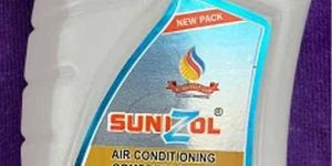 Sunizol R32 Compressor Oil