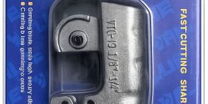 VTC-19 Tube Cutter