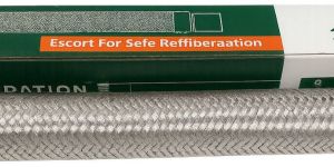 Vibration Absorbers