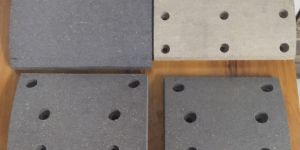 Brake Linings