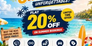 Car Hire